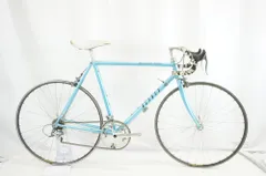 2026年最新】miyata alfrexの人気アイテム - メルカリ