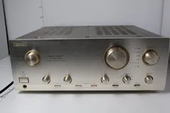 2026年最新】AU-α607NRAの人気アイテム - メルカリ