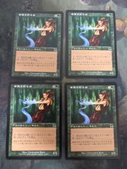 kw6 75 沿岸の塔/Coastal Tower INV 4枚 ミドルスクール まとめ英語版