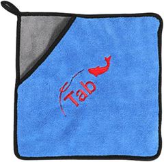 Item thumbnail for item 9b666873-7b1c-4847-b509-56dc837681de