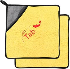 Item thumbnail for item 6ff157a0-d5d5-4f24-9b1f-1893164c1630