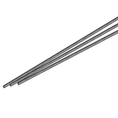 2026年最新】ハイテクシャフトの人気アイテム - メルカリ