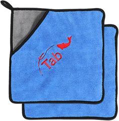 Item thumbnail for item c02a4247-e8f8-4422-ad6a-377832f31bd4