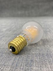 Item thumbnail for item d82a802f-36bc-47c0-9474-3a774d0b5fde