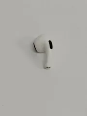 【正規品】Apple AirPods Pro 第1世代/A2084/ワイヤレスイヤホン/左耳のみ！ (8)