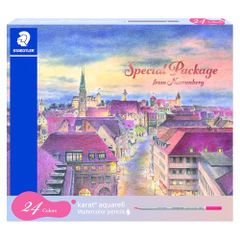 Item thumbnail for item d40f549b-b381-4706-957c-b05b6bc0d47a