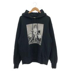 Nirvana MINEDENIM デニムジャケット Gジャン - メルカリ