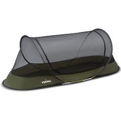 Item thumbnail for item a47d28bf-5a90-4737-8e56-881a5d5cec63