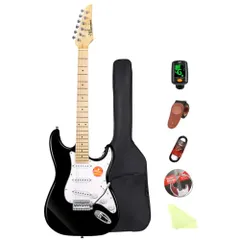 2026年最新】Bullfighter ギターの人気アイテム - メルカリ