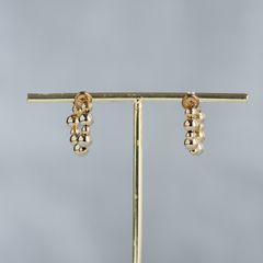 Item thumbnail for item 375e05ab-6203-49c1-aec6-cbc3f0b0f8c8