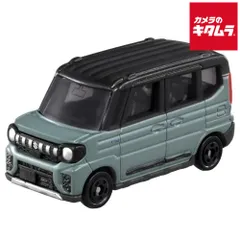 2026年最新】スズキ スペーシアギアの人気アイテム - メルカリ