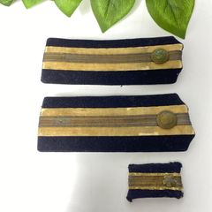 正倉院宝物裂 大和錦 別織 桐箱入り 高級裂布 飾布 茶道具 日本伝統