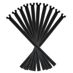 Item thumbnail for item 4561205c-4492-4162-bb93-2c694fb8119b