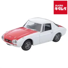 2026年最新】トヨタパブリカレースカーの人気アイテム - メルカリ