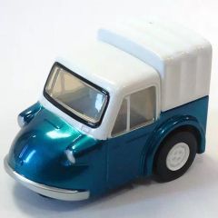 ミゼット ダイハツ NO.22 ちびっこ チョロQ タカラ MIDGET - メルカリ