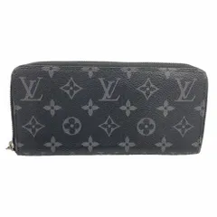 2026年最新】ヴィトン ジッピーウォレット ホリゾンタルの人気アイテム