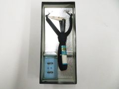 Item thumbnail for item 494d9f65-7188-4ede-9aac-000db031f84a