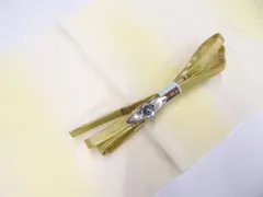 【一輝堂】和装小物 帯締め帯揚げセット 佐賀錦 帯留め付き 帯締 帯揚 26w01-729