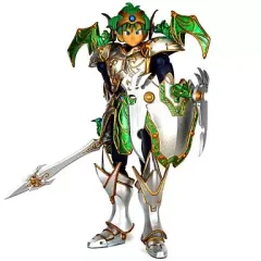 2026年最新】天空の剣の人気アイテム - メルカリ