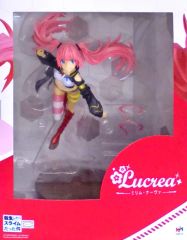 新品】転スラ ミリム・ナーヴァ リムル フィギュア ガレージキット