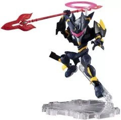 【中古】フィギュア NXEDGE STYLE ＜EVA UNIT＞ エヴァンゲリオン Mark.06 「ヱヴァンゲリヲン新劇場版：破」