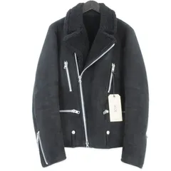 2026年最新】ADDICT CLOTHES メンズ シングルライダースの人気アイテム