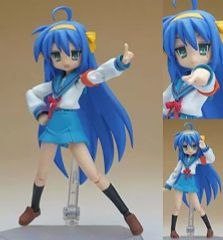 ぷよぷよ！！ シグ キャラグミン 2体 | Mercari