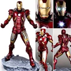週刊アイアンマン　完成品　デアゴスティーニ　1〜100号　台座　訳あり 週刊アイアンマン 完成品 デアゴスティーニ 1〜100号 台座 訳あり