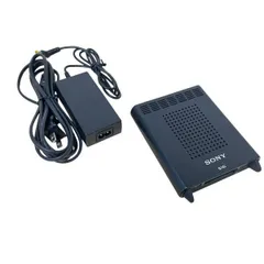 2026年最新】SxS sonyの人気アイテム - メルカリ