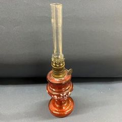 S504 希少 アルミニア ソルビョーク 花瓶 ニルス・トーソン