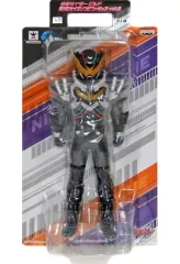 【中古】フィギュア ナイトローグ 「仮面ライダービルド」 BIGサイズソフビフィギュアVol.2