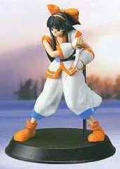 2026年最新】ナコルルの人気アイテム - メルカリ