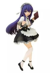 アズールレーン ペネロピソルティ ー メイド Ver. 1/7 完成品
