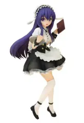 【中古】フィギュア リゼ 「ご注文はうさぎですか??」 1/7 PVC製塗装済み完成品のサムネイル