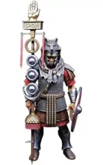 2026年最新】XesRayの人気アイテム - メルカリ