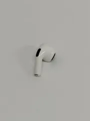 【正規品】Apple AirPods Pro 第1世代/A2083/ワイヤレスイヤホン/右耳のみ！ (9)