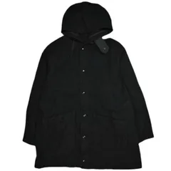 2026年最新】madison parka engineeredの人気アイテム - メルカリ