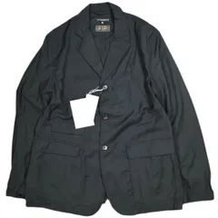 2026年最新】engineered garments beams mid fieldの人気アイテム