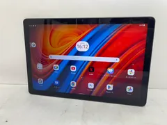 2026年最新】LENOVO tab m10 3rd genの人気アイテム - メルカリ