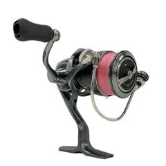 2026年最新】Daiwa ST-2000の人気アイテム - メルカリ