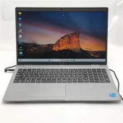 2026年最新】ノートパソコン core i5 12世代の人気アイテム - メルカリ