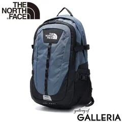 【日本正規品】 ザ・ノース・フェイス リュック レディース メンズ おしゃれ 小さめ THE NORTH FACE ノースフェイス 通学 中高生 小型 コンパクト A4 20L シングルショット NM72303 スレートグレー
