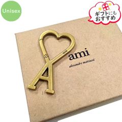 Item thumbnail for item c208576d-0ec6-4e44-8dc5-1f7f4af8b114