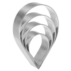 Item thumbnail for item 4e802a97-c0cb-4aa5-9802-c2c3bc6e52ca