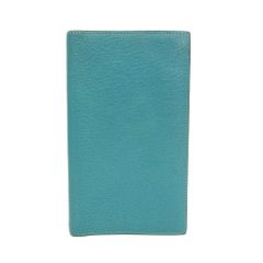 Item thumbnail for item 3c0e77d1-8962-4528-b986-3434f073cbf3