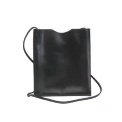 2026年最新】hermesボックスカーフの人気アイテム - メルカリ