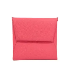 2026年最新】エルメス hermes バスティアの人気アイテム - メルカリ 2026年最新】エルメス hermes バスティアの人気アイテム - メルカリ