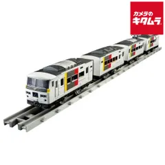 【新品】タカラトミー プラレール リアルクラス 185系特急電車（エクスプレス185）