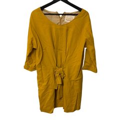 Item thumbnail for item f3a877e5-e05d-489d-a2f3-2e2292a2709d