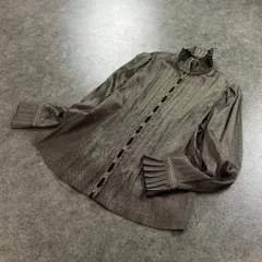 2026年最新】インポートロッサ46の人気アイテム - メルカリ